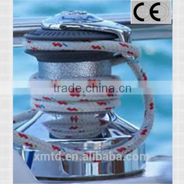 10mm Ropes for Sailing photo-2