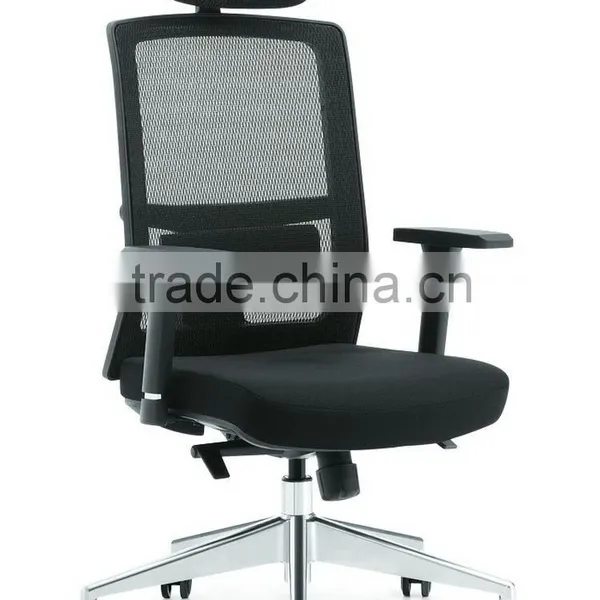 Low Price Hot Sale Promotion Office Chair for Sleep photo-3