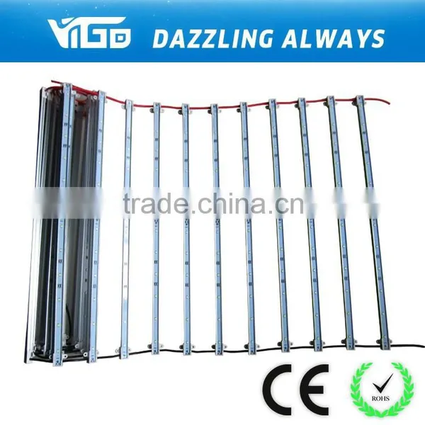 3 Year Warranty 24v Led Rolling Strip for Light Box photo-2