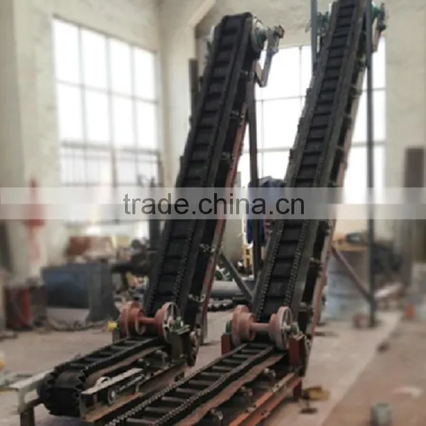 Factory Direct Sale Polyester ep Conveyor Belt Best Selling Products in Japan photo-3