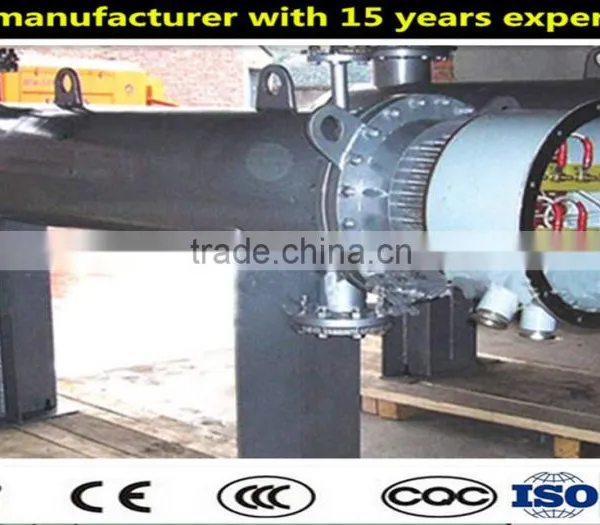 Lectric Oil Filled Heaters photo-6
