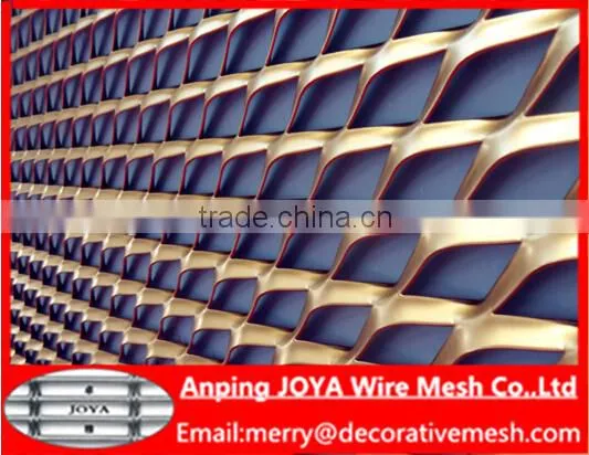 Stainless Steel Decorative Wire Mesh Materials photo-2