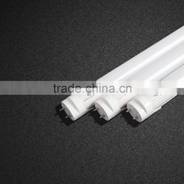 Best Price Hot Sale CE&ROHS&SAA Approved 18W Microwave T8 Led Tube Light photo-4