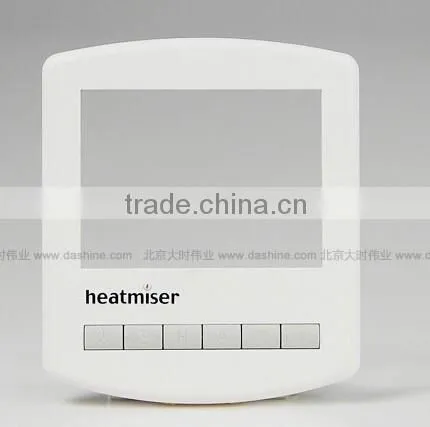 Room Thermostat Enclosure/Housing photo-5
