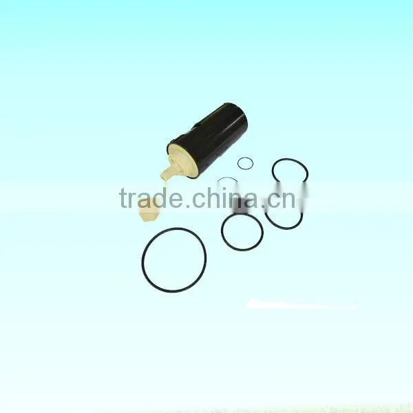 Electronic Drain Air Compressor Parts/electronic Drain/drainge/lymphatic Drainage Machine photo-3
