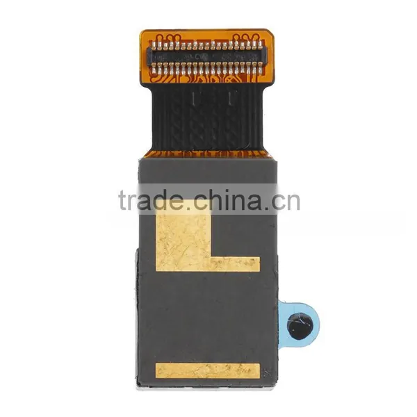 Wholesale Original Genuine Rear Facing Camera For Huawei P8 photo-2