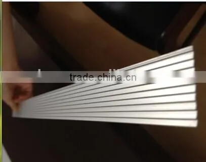 Recessed Light Aluminum Strip photo-4