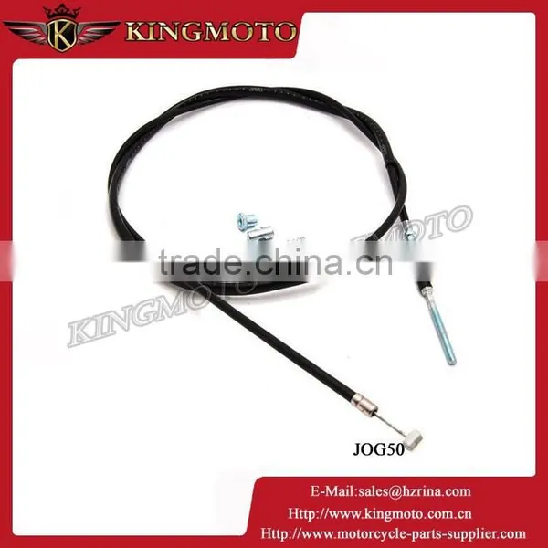 Motorcycle Cable CD70 CABLE Motorcycle Parts