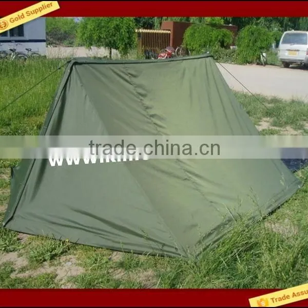 Individual Military Tent photo-2