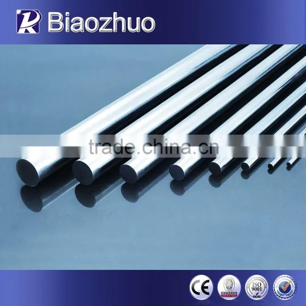 Power Tool Parts Hard Metal Rod Solid Tungsen Carbide Rod for Milling photo-3