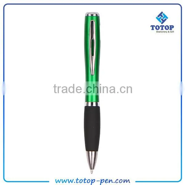 Gerber Plotter Pen photo-4