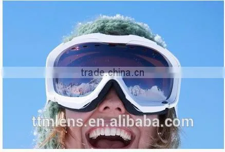 Ski Goggles photo-6