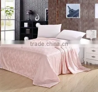 Luxury Quilting Silk Quilt And Silk Cover photo-6