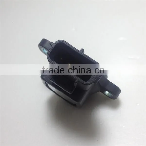 89452-22080 Throttle Position Sensor For Toyota Supra JZA80 93-98 photo-6