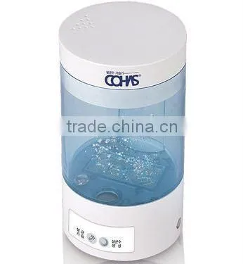 BG Sterilized Water Humidifier