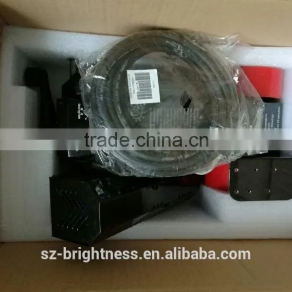 Hot Air PVC Banner Fabric Welding Machine photo-5