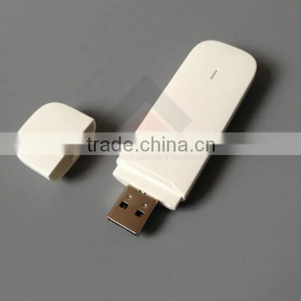 21M Huawei USB 3G Modem With External Antenna Huawei E3531 photo-2