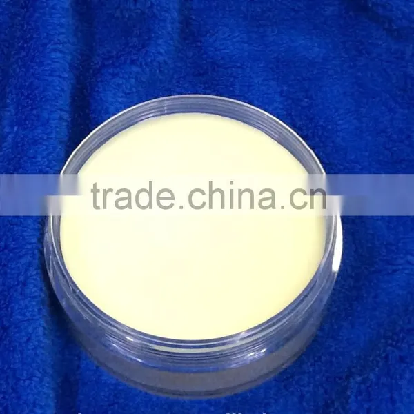 Deep Glossy Carnauba Car Wax (40% T1 Grade Carnauba) photo-5