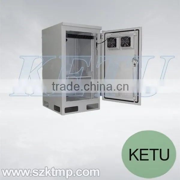 Telecom Outdoor Cable Distribution Box photo-3