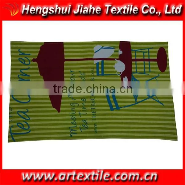 100% Cotton Tea Towel photo-4