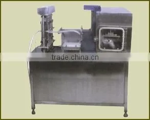 Prefill Syringe Filler Machine, Syrenge Filling Machine