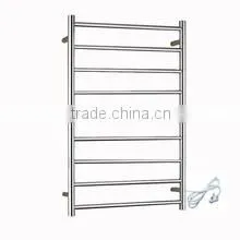 85W Household Articles Electric Towel Heater