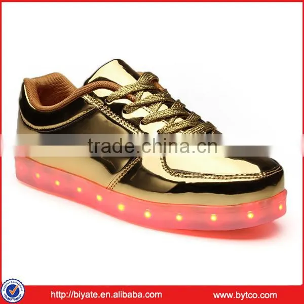 LED Lights for Shoes, Simulation Led Shoes