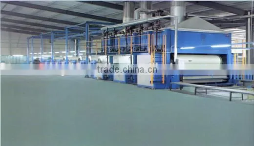 Textile Sizing Machine photo-4