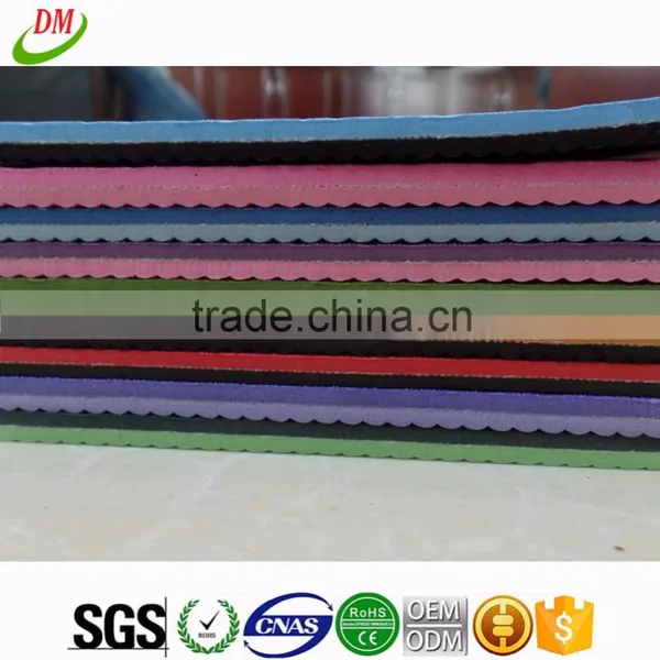 Eva Foam Tire Injection Molding Machine photo-3