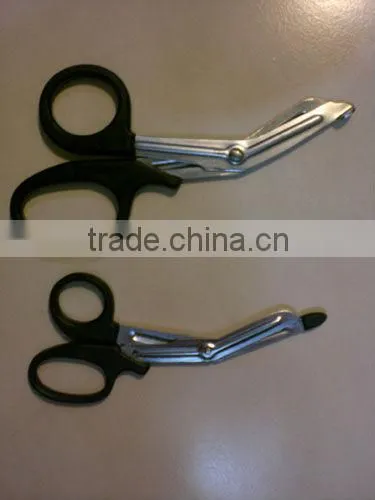 Bandage Scissors photo-5