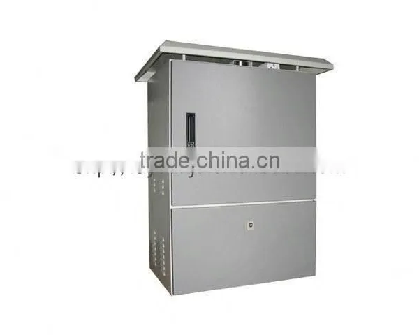 Cabinet Electric Lock