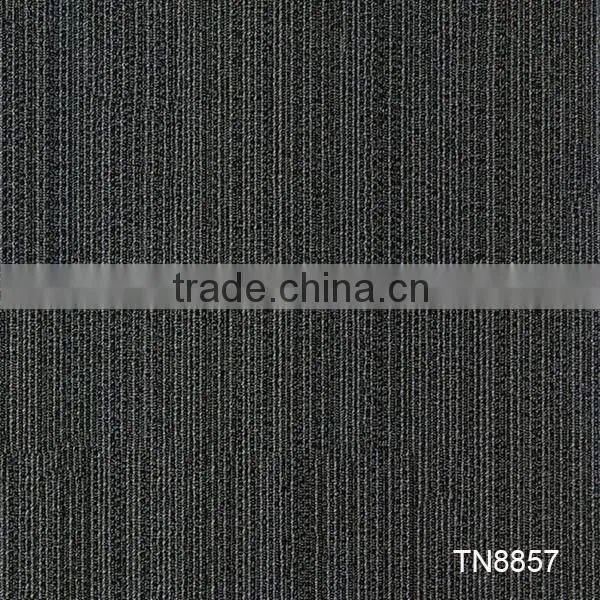 High Wearproof Nylon Commercial Office Carpet 50*50 photo-3