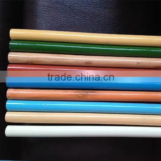 Wholesale Wooden Handle Replacement Parts Mop Handle Quality Choice