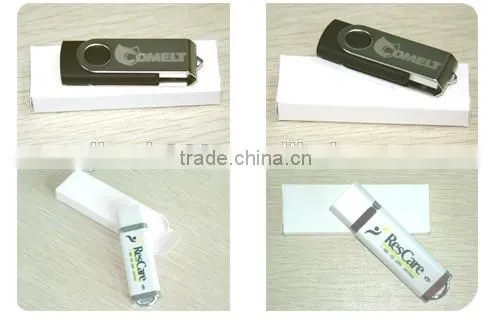 usb memory stick cheap