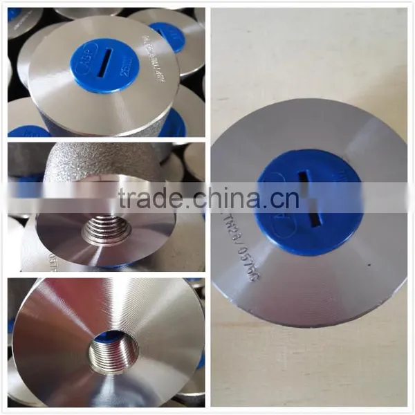 Building Material Threaded,Construction Rebar Couplers photo-2