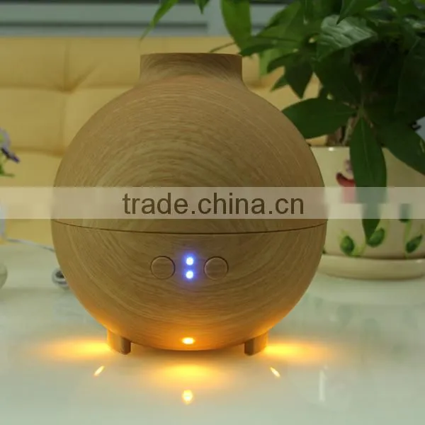 2015 Fragrant Oil Electric Thermal Fogger
