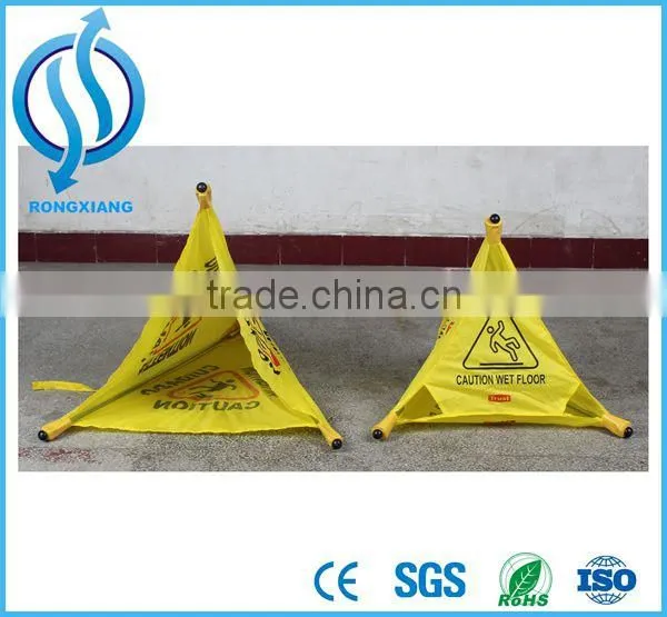 New Caution Pop up Traffic Cone Safety photo-2
