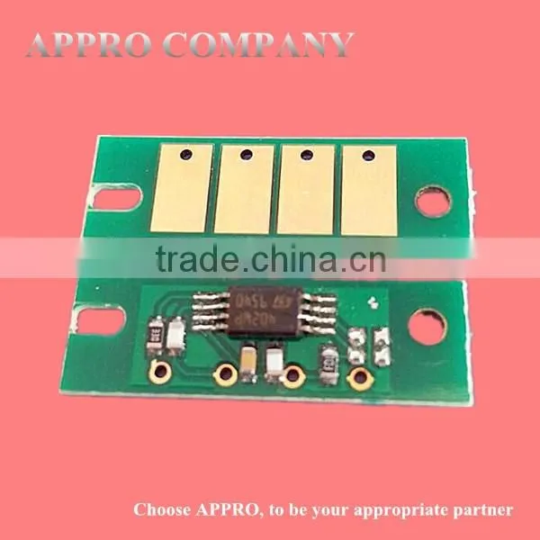 Compatible SP200 Toner Chip for Ricoh Aficio SP200s/200sf/200n photo-5