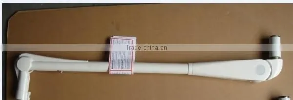 MOBILE SURGICAL LIGHT photo-5