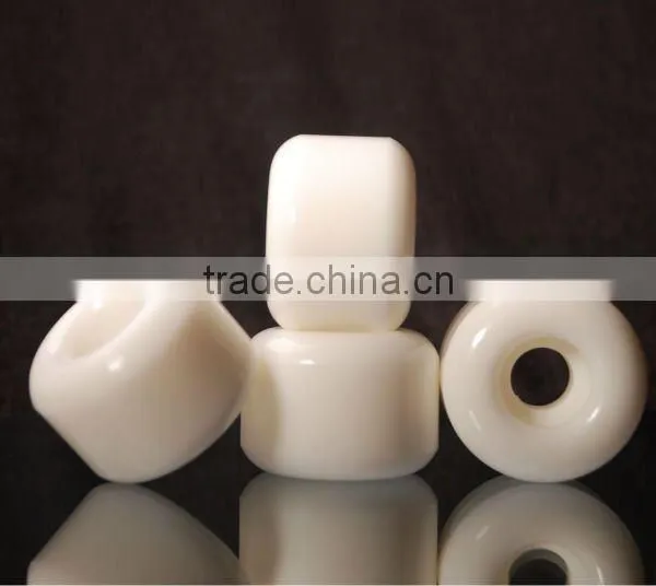 Skateboard PU Wheels 50*36