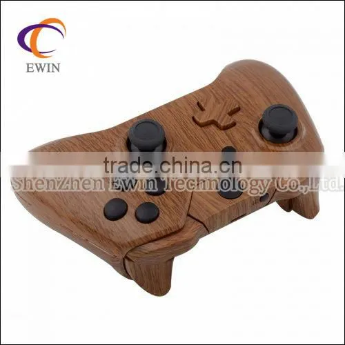 2015 Hot Sales For Xbox One Controller Shell photo-4