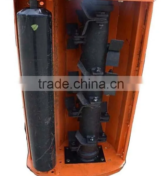 Best Brush Cutter Gear Head photo-6