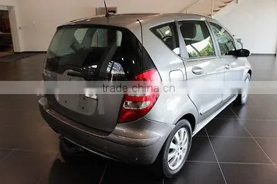 USED CARS - A 180 CDI (LHD 6108) photo-3