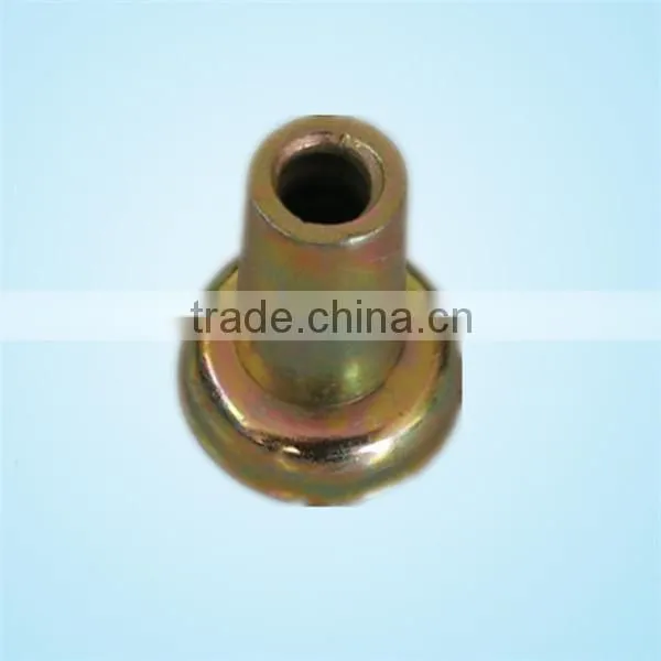 Formwork Steel Cone Nut 75/100mm Height photo-3