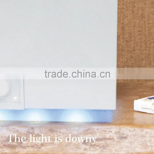 3L MIN AIR HUMIDIFIER photo-5