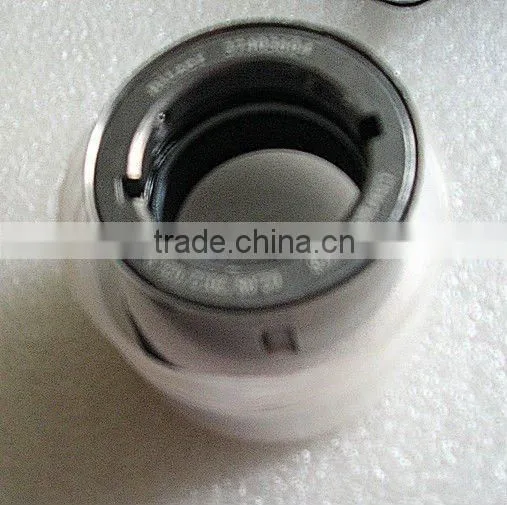 bitzer a/c compressor sealant