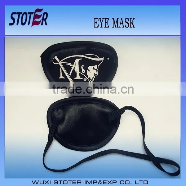 Pirates Goggles With Logo