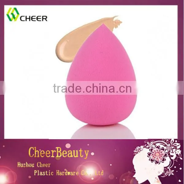 Beauty Cosmetic Sponge Latex Free Magic Blender