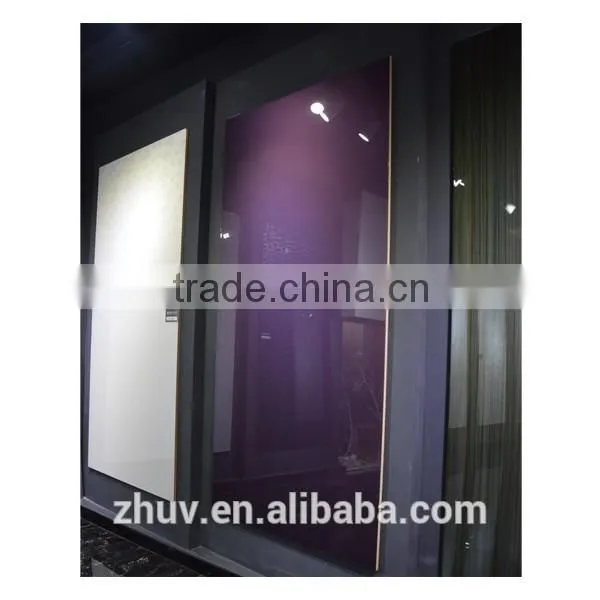 Kitchen Cabinet Door Panel High Gloss Acrylic Mdf Panels