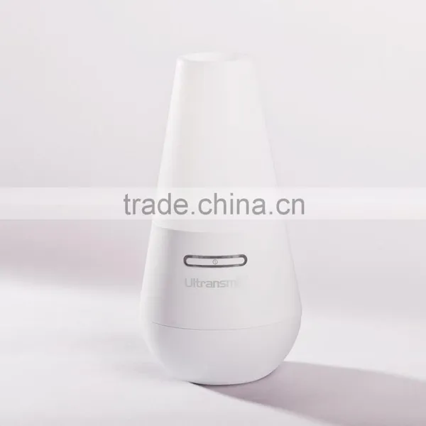 2016 Hot Sale Gifts Ultrasonic Aroma Diffuser/Essential Oil Diffuser With Convenient Operation photo-4